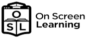 On Screen Learning
